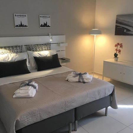 Il Profumo Dei Sassi Holiday Home Матера Экстерьер фото