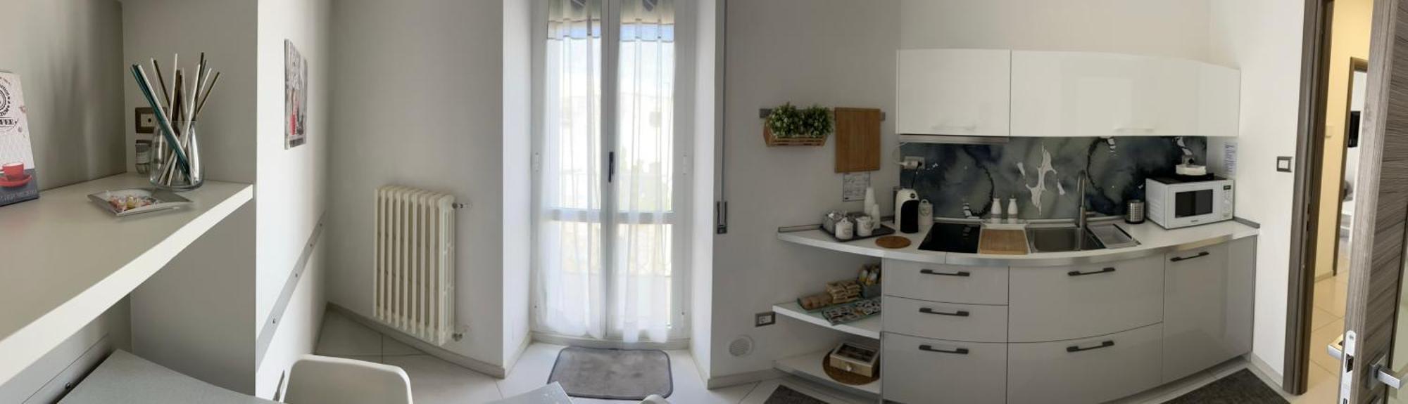 Il Profumo Dei Sassi Holiday Home Матера Экстерьер фото