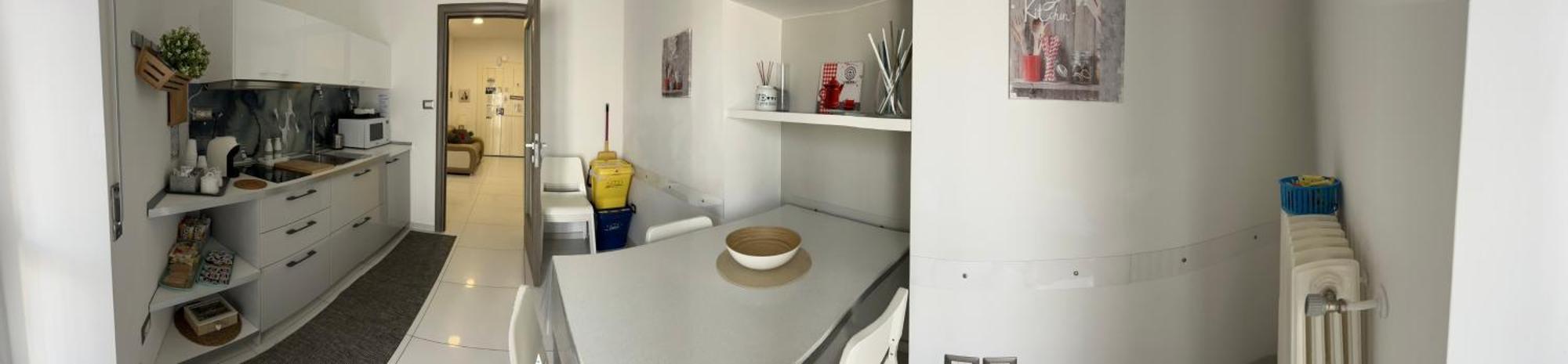 Il Profumo Dei Sassi Holiday Home Матера Экстерьер фото