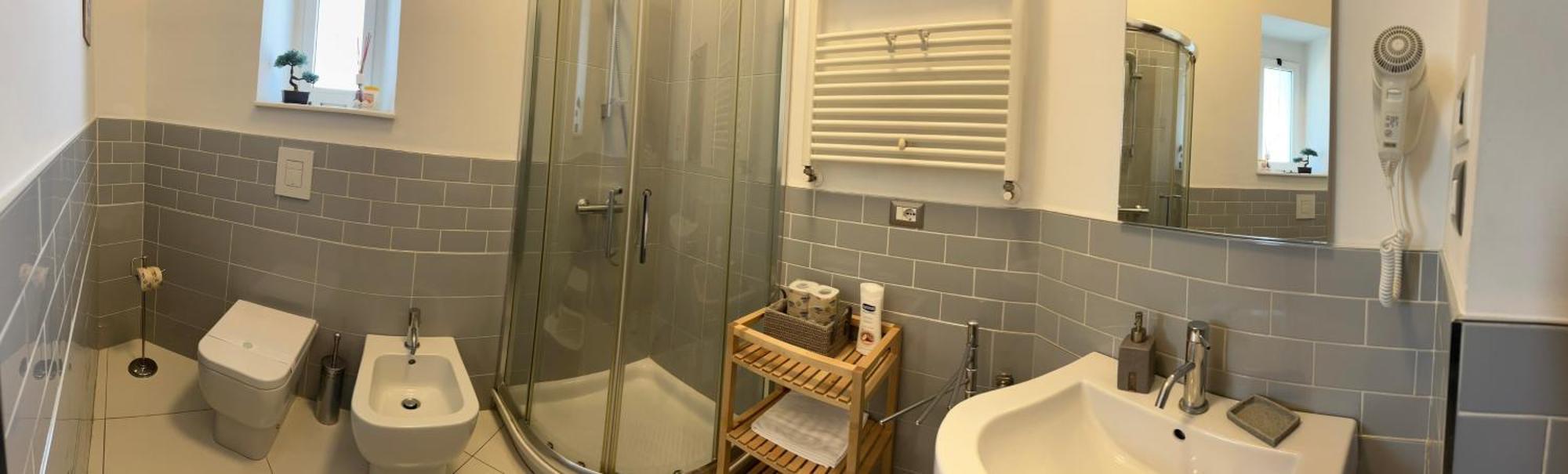Il Profumo Dei Sassi Holiday Home Матера Экстерьер фото