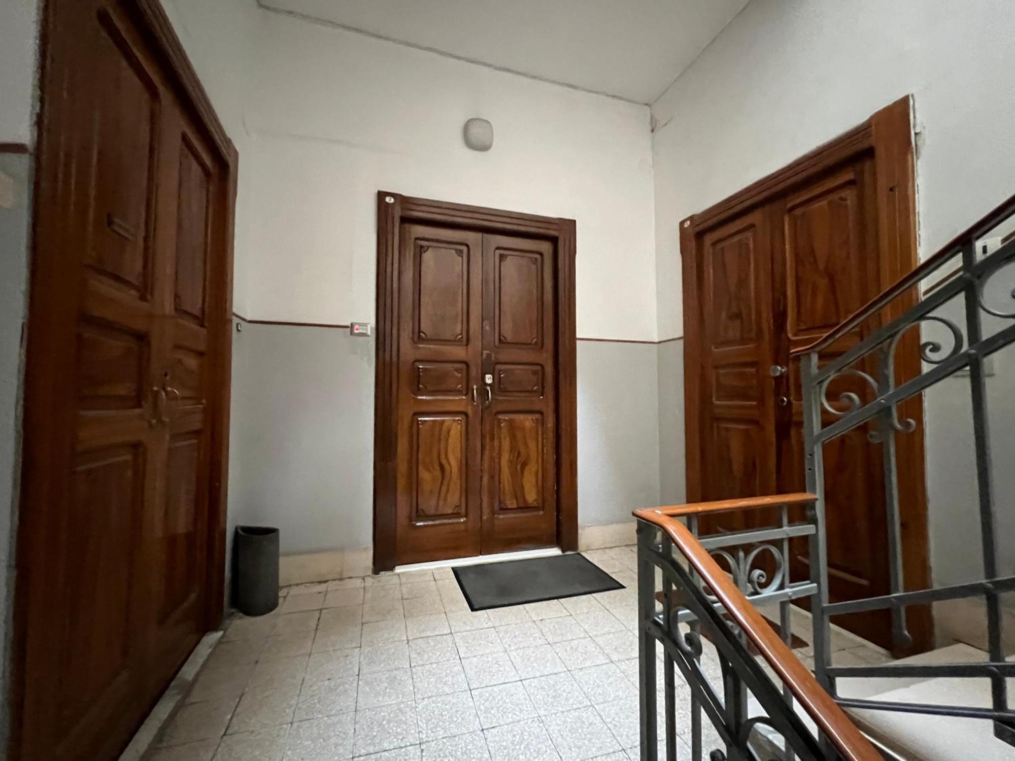 Il Profumo Dei Sassi Holiday Home Матера Экстерьер фото